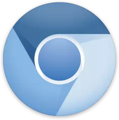 Chromium 66.0.3338 скачать бесплатно для windows на русском